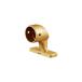 matsu шесть тонкий end держатель BD-56G Gold с покрытием select 35 1 шт 