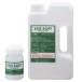  Altec ESG SOFT 1kg Large Area 1 комплект * прямая поставка / оплата при получении не возможно / Okinawa * отдаленный остров рассылка не возможно 