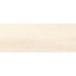 󥲥 ET-409 ʥå 22 ե륿 152.4x914.4x3.0mm ñեॿ 1 ľ/Բ/졦ΥԲ