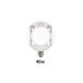 �t�W�}�b�N LED�I�[�v�������v LED-40FL 1��