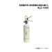 ���c���쏊 �Z��p�����t���Ί�1L KLZ-1000