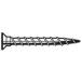  Royal канал поддержка для A таппинг AT-P(50 шт. входит ) 30mm