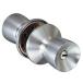 �A���t�@ ��ֈ��� 1�^ 33KN-TRW-1�^