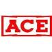  криптомерия рисовое поле Ace ACE(157-571) eko catch . дверь скидка включая оборудование часть материал eko catch открытие для проставка ECR-SP