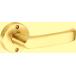  JL-24-1M-SG BS60 JС
