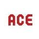  криптомерия рисовое поле Ace DC(da кальмар -тактный ) шея длина безопасность держатель 32 через 221-353