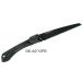 TAJIMA  GK-A210FB G-SAW޹210եǥ֥å