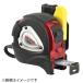 TAJIMA   SFGLP2575BL ե٣ǥåץ饹£