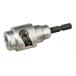  TAJIMA DK-MS22CL ७ 22ꥢ