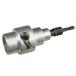  TAJIMA DK-MS325CL ७ 325ꥢ