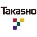 taka шоу Brown черное дерево (00334902) ever искусство промежуток стойка забор край часть покрытие H10