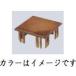 taka шоу 00369461 aluminium 120×120 угол для колпак Brown серый | винт есть 
