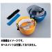 �g�[���[�Z�t�e�B�[ ����� �f�R�p�b�g No.67 �e�F TOYO SAFETY
