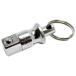 �փ��f�� �\�P�b�g�g�уz���_�[12.7mm PHH-01