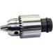 �փ��f�� �C���p�N�g�����`�p�h�����`���b�N PDC-13