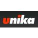 UNIKA ˥ ¿ǽɥ UR21 GP-D29 ɥץ졼ȤΤ Ŭ¡29mm