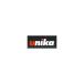 (送料無料)UNIKA ユニカ 超硬ホールソー T-6 センタードリル(超硬ドリル)