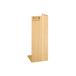  Union UFB-3W-2200-JWH огнетушитель кейс пол класть модель независимый 