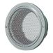  Panasonic Ben Tec VB-FN100S из нержавеющей стали flat форма отдушина колпак ( репеллент от моли сеть есть ) * прямая поставка / оплата при получении не возможно / Okinawa * отдаленный остров рассылка не возможно 