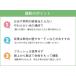 �ؖ��ʐ^�R�T�C�Y 24���Z�b�g ������ �Ƌ��� �p�X�|�[�g �}�C�i���o�[ �}�C�i �A�� ���� �p ���� �֘A�摜4