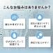 �Y�� ������  ��d���� 0.7l 5�� �Z�b�g ������ ���C��� ���� �Y ���L �C ������ �Y�� ���� �Y�� �C �Y ���� �Y�� �Z�b�g ������ �Y �C ���� �Y�� ������ ���� �֘A�摜4
