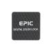 EPICԥåIC롡