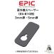 EPIC  ڡ ES-B10 3mm 5mm OSO-B10-5 OSIOO-B10-3
