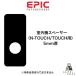 EPIC  ڡ N-TOUCH/TOUCH 5mm OSO-NTOUCH