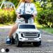  ограниченное количество . распродажа старт! Land Cruiser 300 игрушка-"самокат" пара ..3 лет ребенок подарок пара .. Land Cruiser звук ... машина транспортное средство клей было использовано смартфон подключение возможность 