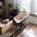 Helinox �w���m�b�N�X �R���t�H�[�g�`�F�A Chair Home �z�[���E�f�R&�r�[�` �A�E�g�h�A �֘A�摜1