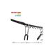 Helinox �f�C�W�[�`�F�[�� 1.5-2.5 �w���m�b�N�X �A�E�g�h�A �֘A�摜2