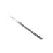 Helinox �f�C�W�[�`�F�[�� 1.5-2.5 �w���m�b�N�X �A�E�g�h�A �֘A�摜3