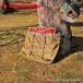 oregonian camper MESH CARRYALL SUPER OCB 802 сетка Carry все уличный кемпинг 