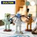 ASTRONAUT GLASSES HOLDER Dulton DULTON смартфон очки подставка NASA