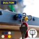 MAGNETIC HOOK SET Dulton DULTON магнит крюк магнит 