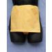  fundoshi gold color made in Japan free shipping . middle undergarment fundoshi cotton 100% T character obi water line festival 