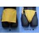  fundoshi man woman pair yellow color made in Japan free shipping cup ru set . middle undergarment fundoshi fundoshi pants fundoshi woman 