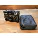 7187 хорошая вещь Rollei Rollei 35 TE люксметр OK черный 