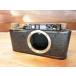 7313 Leica Ernst Leitz bar nak Leica DII D2 дальномер 