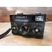 7323 хорошая вещь Rollei 35T люксметр OK черный Singapore производства 