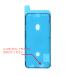 iPhone12�V���[�Y �V�[�����g�O���[ �h���e�[�v �o�b�e���[�E�t���p�l���������ɁI �֘A�摜5