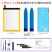 XPERIA �V���[�Y �o�b�e���[ ���i�� ���� �݊� PSE���� 1�N�ԕۏ� XZ / XZ1 / XZ2 / XZ3 / 1 / 5 / 1II / 5II / 10II / 1III / 5III / 10III / 1IV / 5IV �֘A�摜2