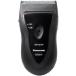  Panasonic мужской бритва ES 5510P-K Panasonic