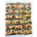 HARIBO �n���{�[ �O�~ �~�j�S�[���h�x�A 10���~30�� �o�P�c������