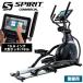 ץƥ ̳ ȥ졼ʡ  ƥб åѥͥ żޥͥå CE800ENT+ ȱư SPIRIT Fitness