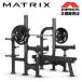  Olympic плоская скамейка bench Press для бизнеса MG-A78S Freeway toMATRIX Johnson ад s Tec сборка бесплатный 