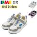 �y10/16 16���܂ł̓��ʉ��i�I�z ���� �C�t�~�[ �X�j�[�J�[ ifme CALIN ����߂��X�j�[�J�[ �W���j�A �q�ǂ��C �V���[�Y ���̎q 20-4858