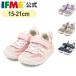 �yP10�{�z�C�t�~�[ ���� �X�j�[�J�[ IFME LIGHT �y�� �S�A�x���g�X�j�[�J�[ �L�b�Y �c�t�� ���w�Z �q�ǂ��C �ʉ� �ʊw �V���[�Y 20-6311