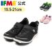ifmi- официальный спортивные туфли IFME Tag huntergoa ремень спортивные туфли Junior начальная школа ребенок обувь обувь 20-6312_J