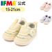 �y�N�[�|���L�z���ʉ��i�Z�[�� �C�t�~�[ ���� �X�j�[�J�[ ifme CALIN �f�C�W�[ ifme patto �X�j�[�J�[�y���c�X����z �L�b�Y �q�ǂ��C �V���[�Y 20-6337